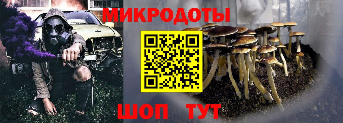 Псилоцибиновые грибы GOLDEN TEACHER  Псилоцибиновые грибы мухоморы  Озёрск  Вход с VPN 